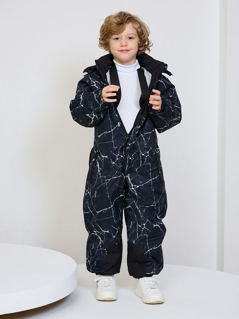 мембранный демисезонный комбинезон для мальчика fantimino,комбинезон детский crockid 1b ovl 0012 темно-синий,комбинезон демисезонный крокид космос,комбинезон детский crockid 1b ovl 0012 темно-синий 74