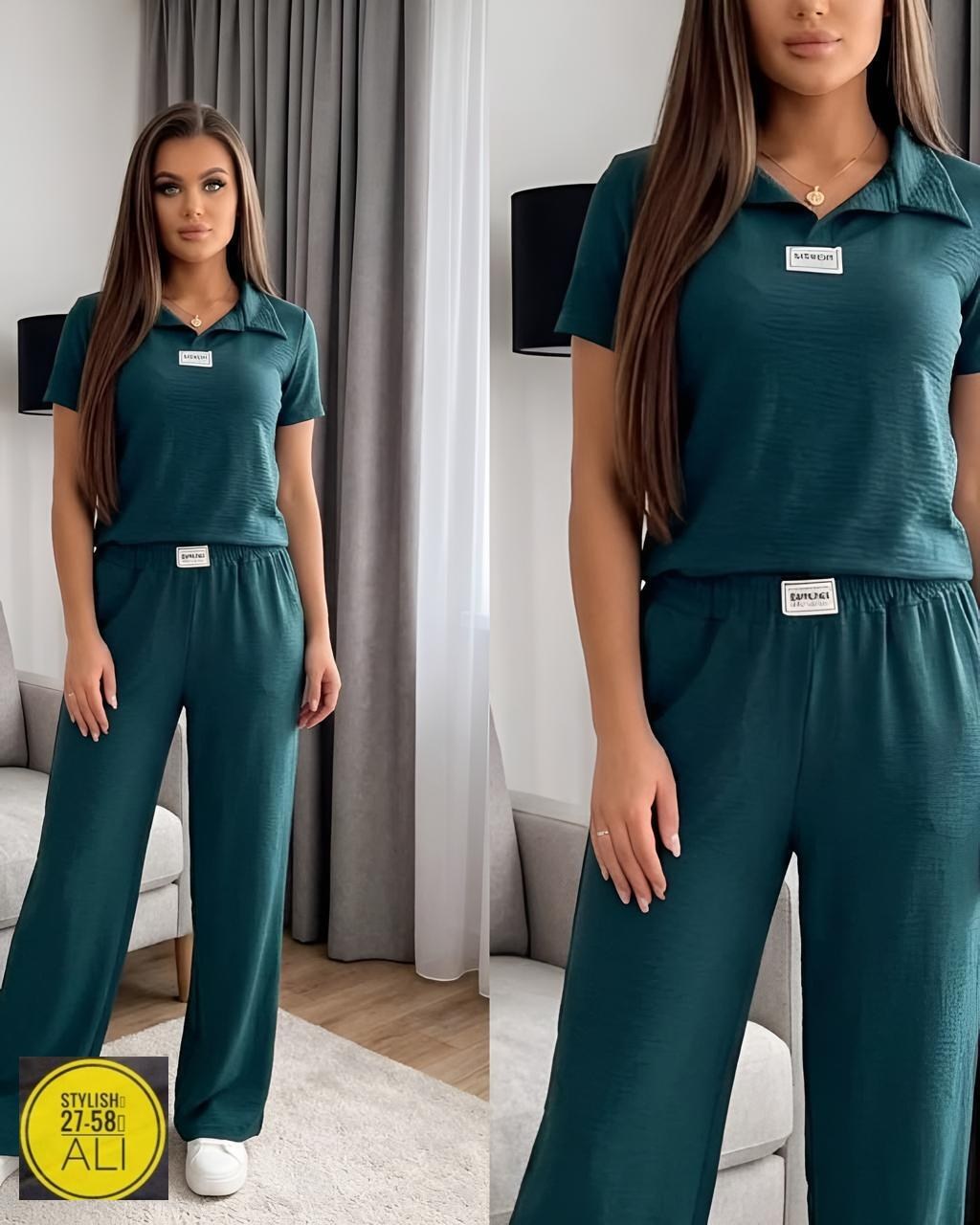 костюм женский,трикотажные костюмы,костюм с брюками,костюмчик,костюм свободный