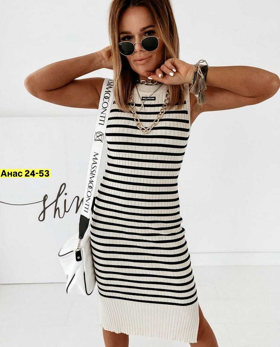 платье женской,сарафан женский,платья в полоску,платья,платье в полоску летнее