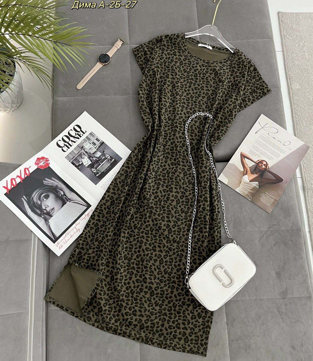 платье женской,платье,платье женское миди,летнее женское платье,платья платье летнее