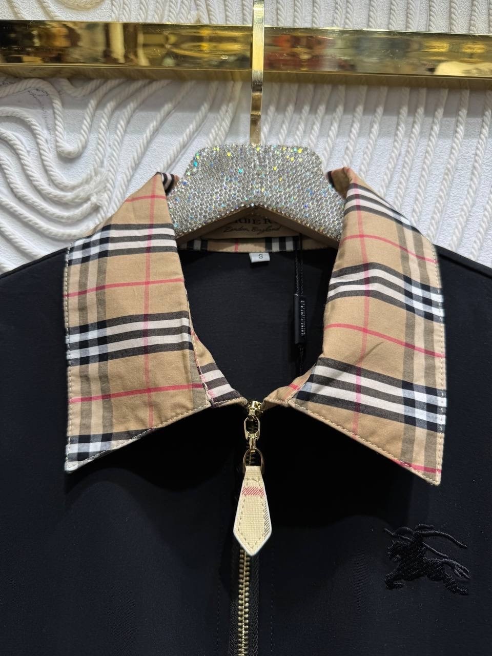 стильное платье,платья,платье модное,платье шелковое