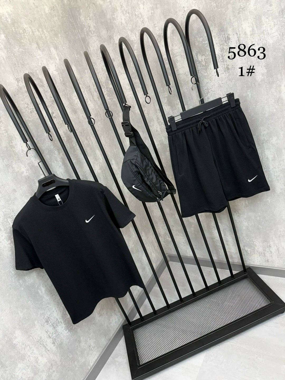 спортивные костюмы nike,спортивные костюм,костюм спортивный мужской nike,мужские спортивные костюмы,спортивный костюм шорты футболка