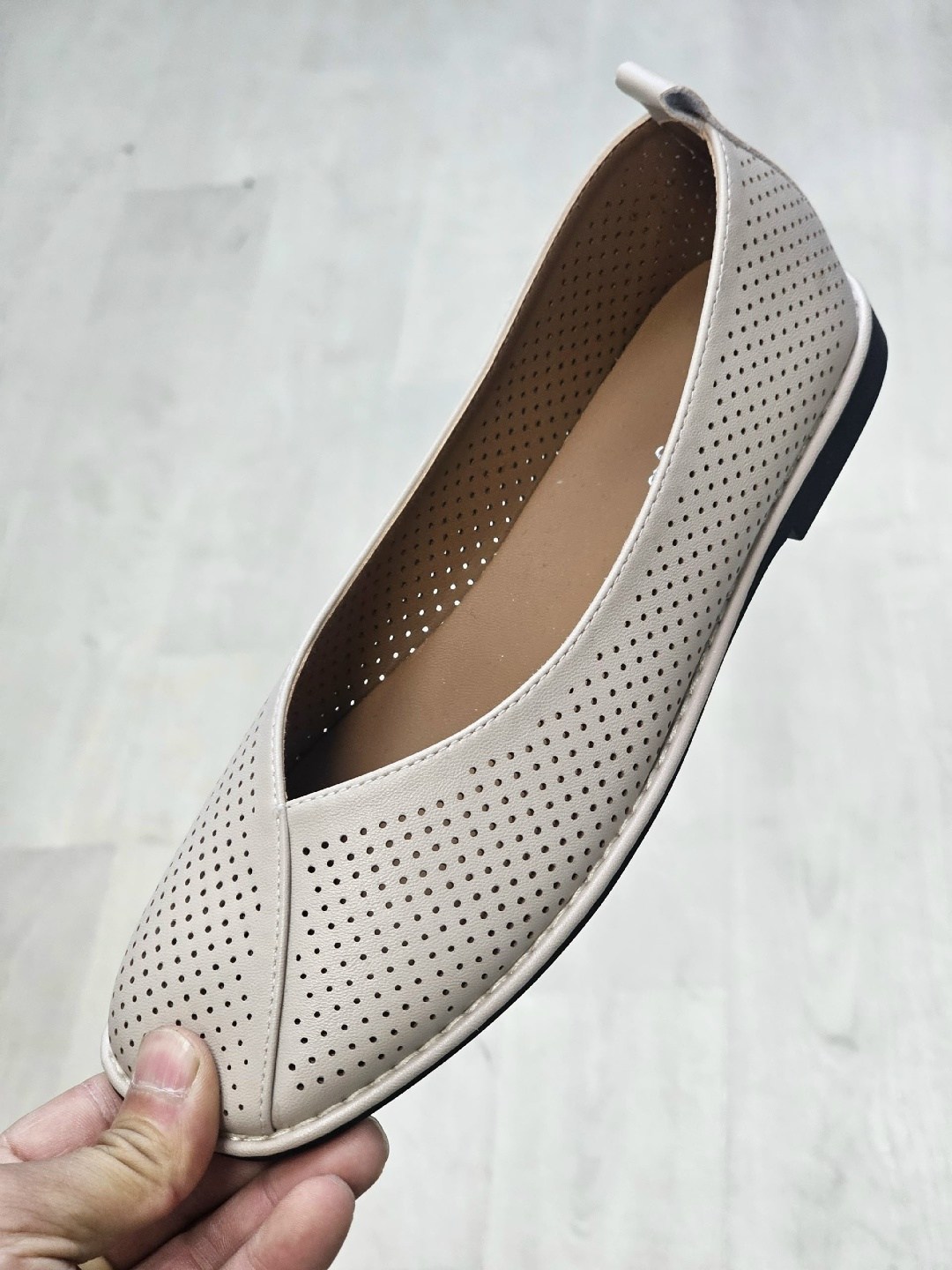 ,балетки,балетки женские,женская ,туфли балетки