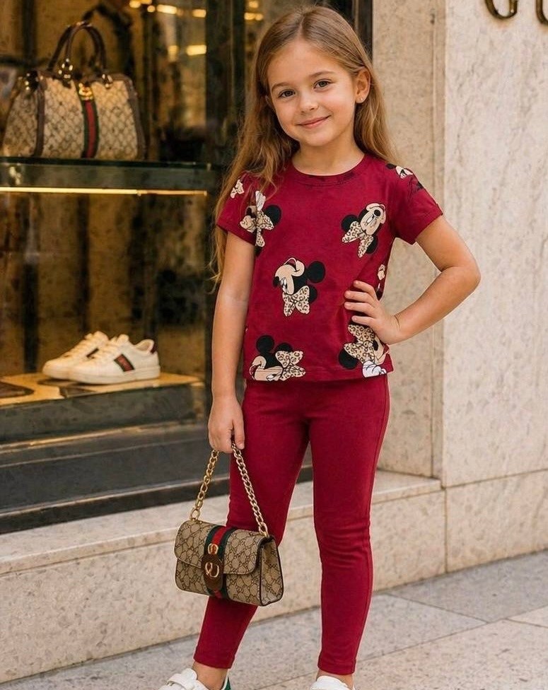 одежда для девочек,ребенок,костюм для девочек,мода дети,одежда для детей