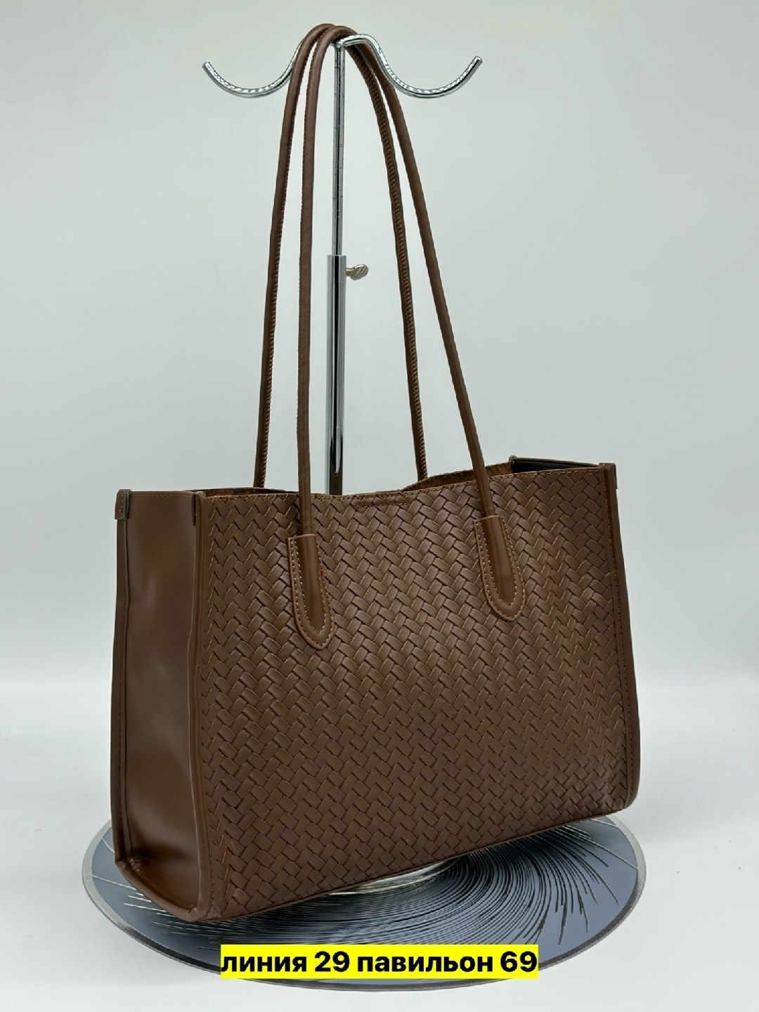 женская сумка,женская сумка тоут,женская сумка большая,сумка,большая сумка шоппер