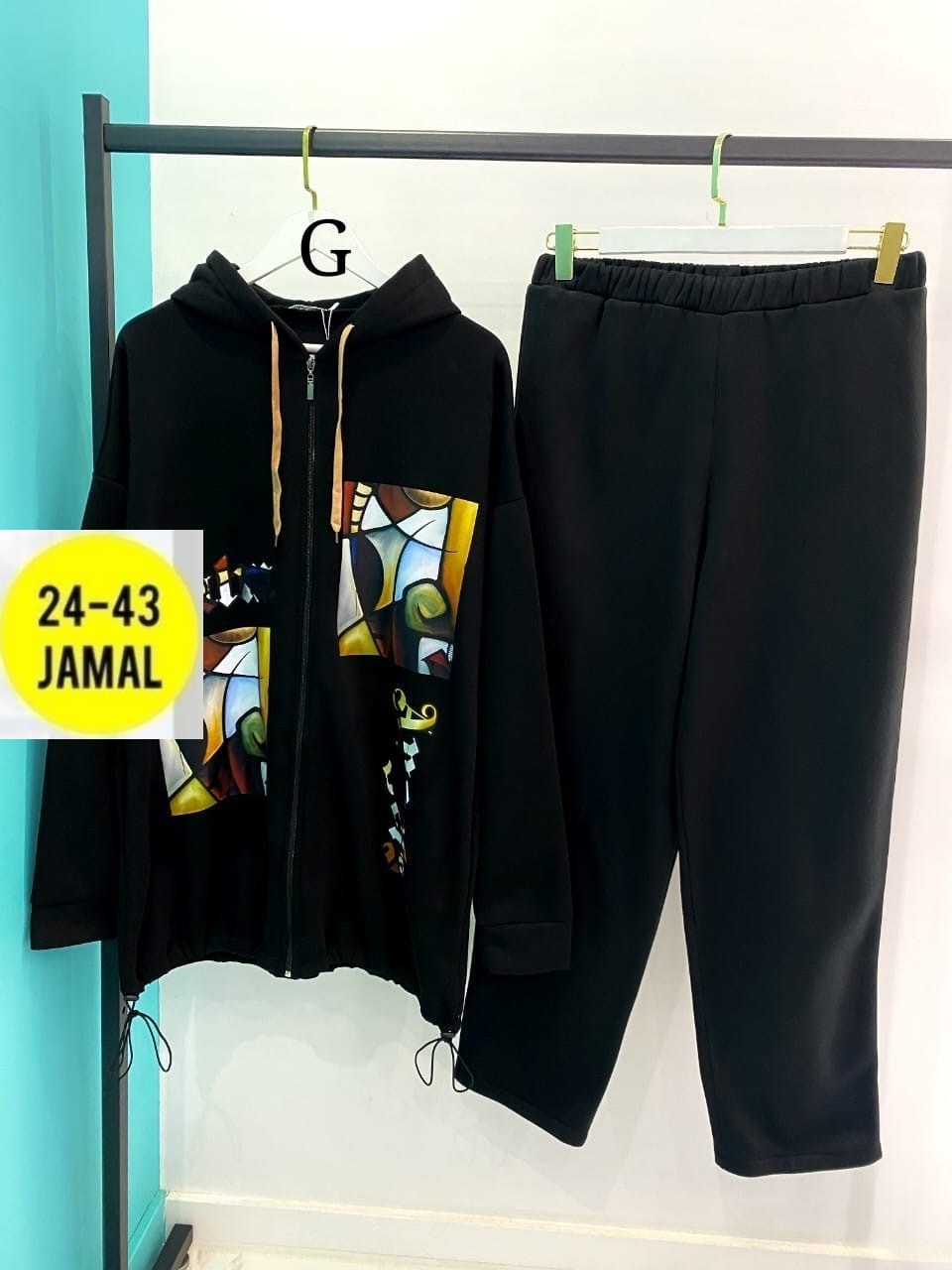 спортивные костюмы женские,женский костюм двойка,женский спортивный костюм больших размеров,женский костюм больших размеров,женские костюмы