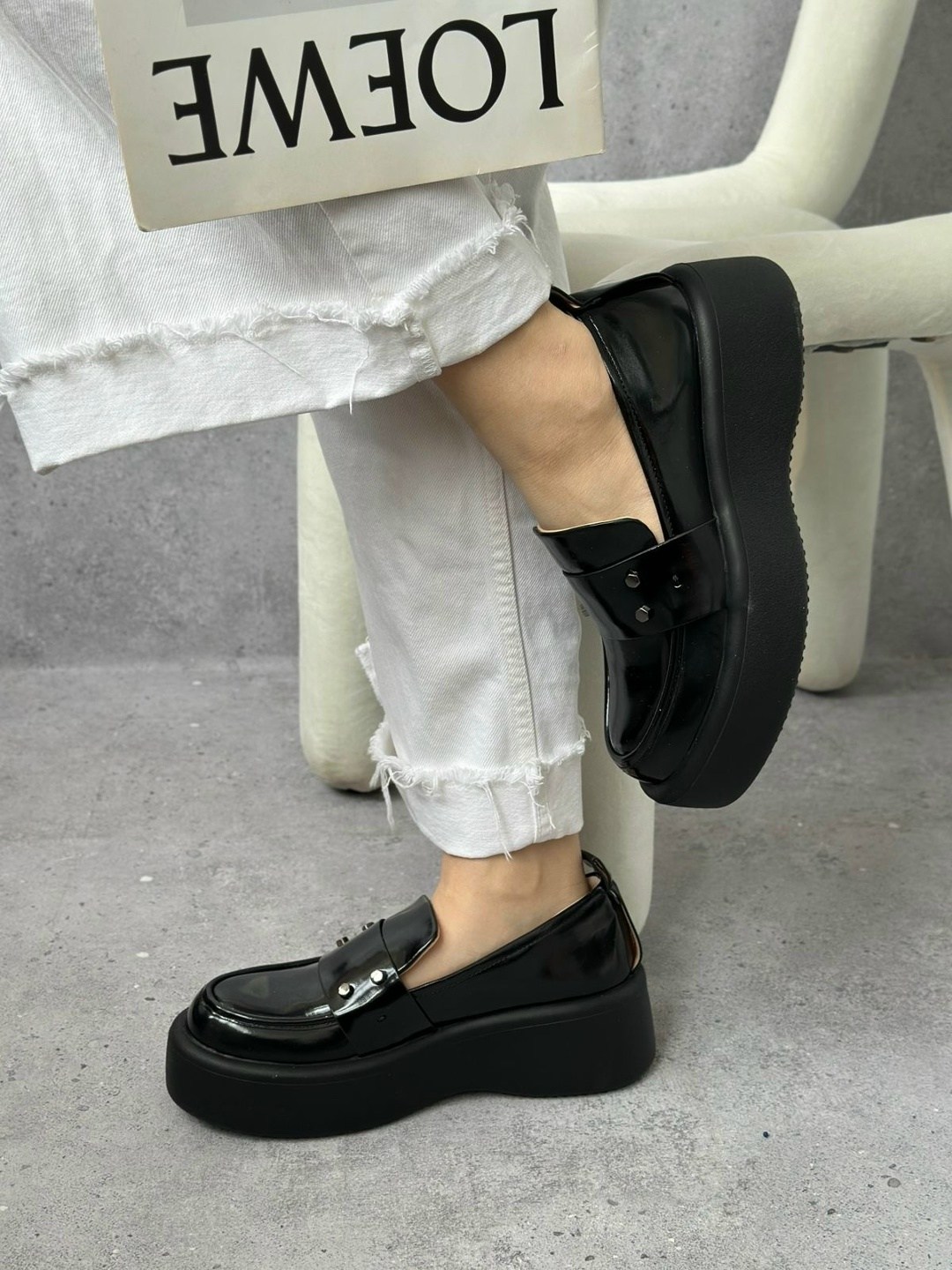 ,лоферы женские,лоферы бежевые,модные лоферы,женская