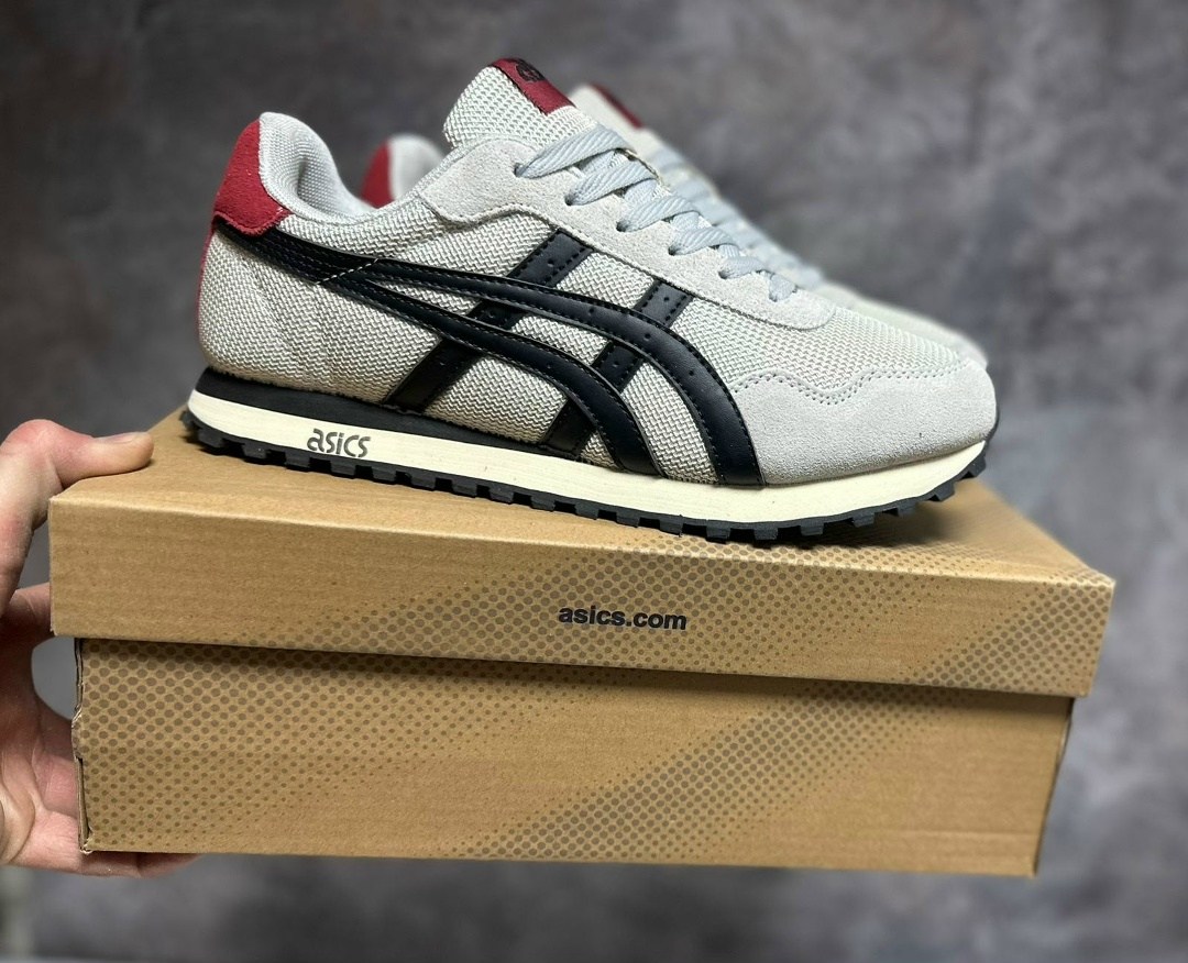 мужские кроссовки asics,кроссовки asics,кроссовки мужские asics tiger runner черные,onitsuka tiger california 78 ex,кроссовки onitsuka tiger