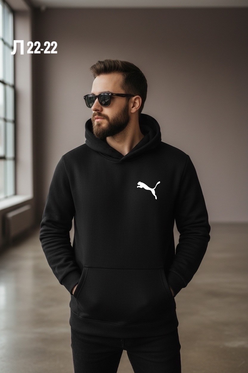 мужские толстовки,толстовка спортивная,толстовка,толстовки худи,мужские худи puma