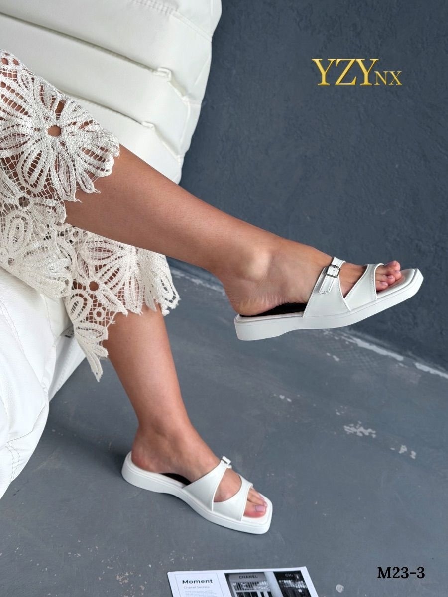 шлепанцы женские,,шлепки хермес оран,шлепанцы черные,сандалии модные