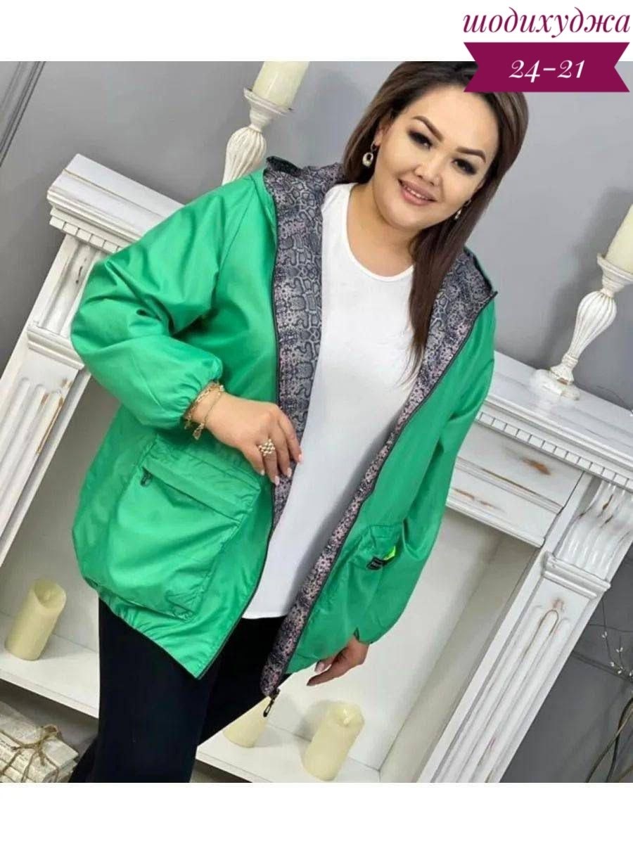 женская ветровка,куртка демисезонная,женская куртка большого размера,куртка женская,осенние куртки женские больших размеров