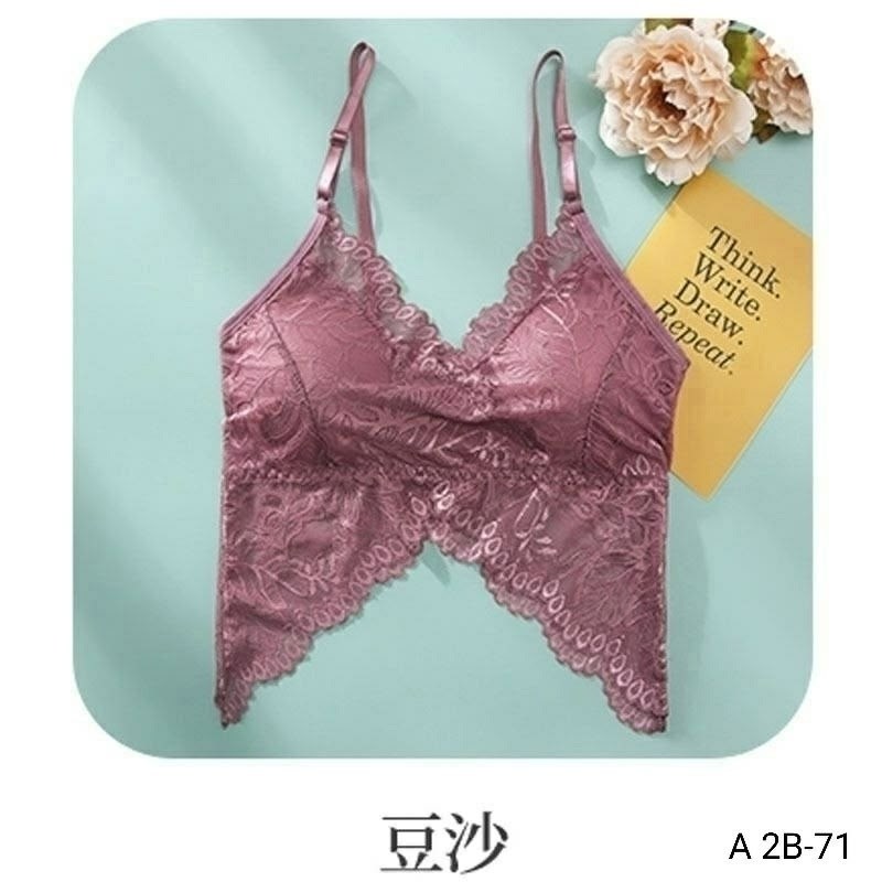 сексуальный кружевной бюстгальтер,кружевные бюстгальтеры женские,нижне бельё женское,нижнее белье кружевное,топ нижнее белье