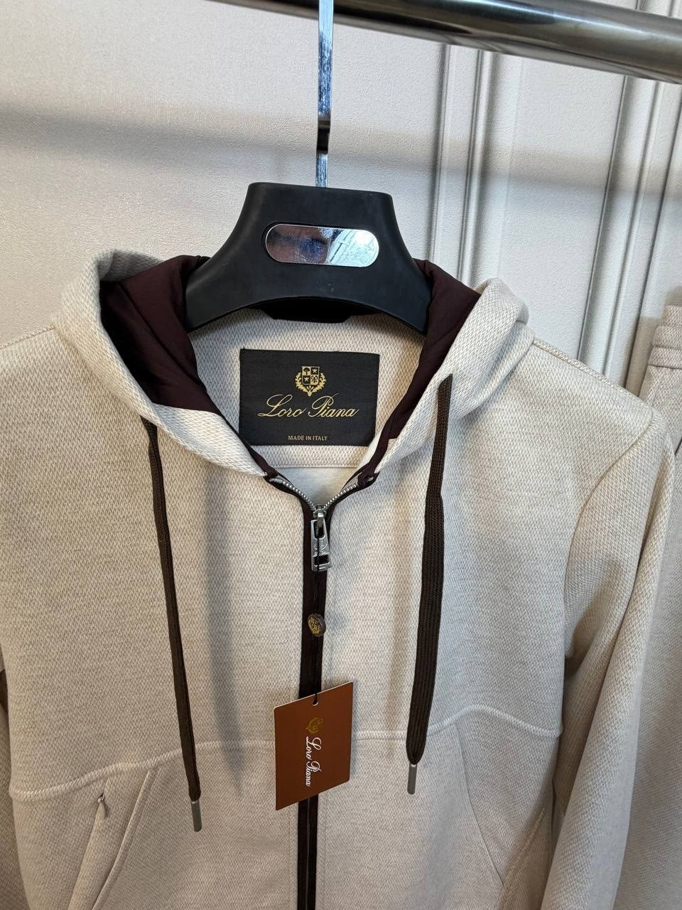 повседневные брюки,модные брюки,одежда брюки,брюки джоггеры,спортивные брюки