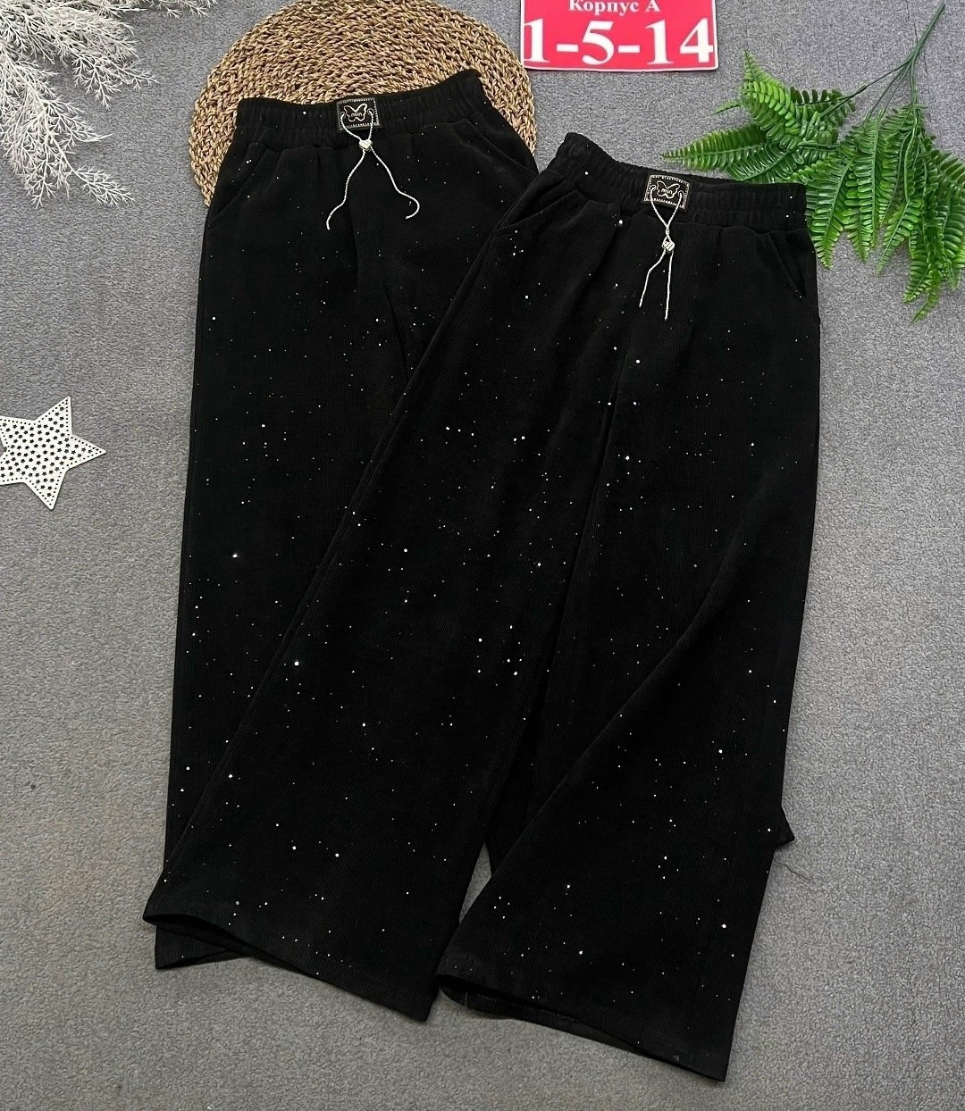 брюки для девочек,брюки палаццо для девочек,брюки нарядные,брюки палаццо для девочки школьные,широкие брюки для девочки