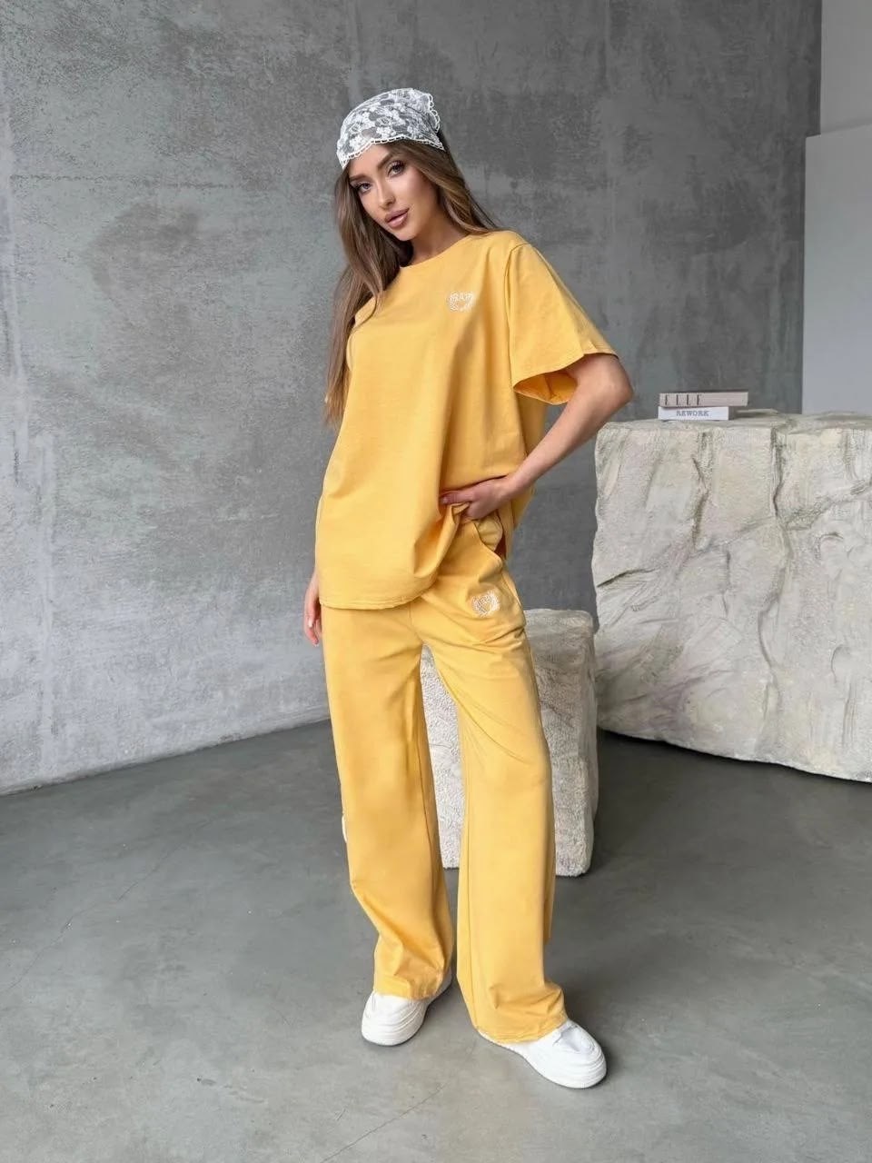 стильные костюмы,летние костюмы,трикотажные костюмы,женские костюмы,спортивные костюмы