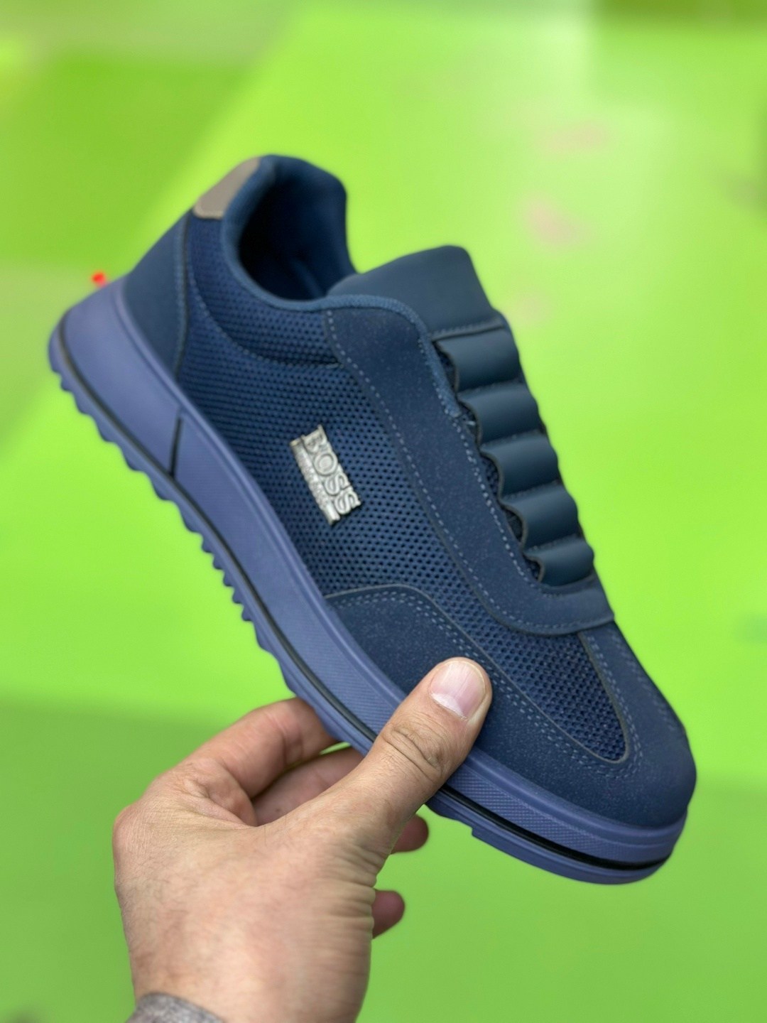 ,мужские кроссовки,мужская  кроссовки,кроссовка мужской, кроссовки