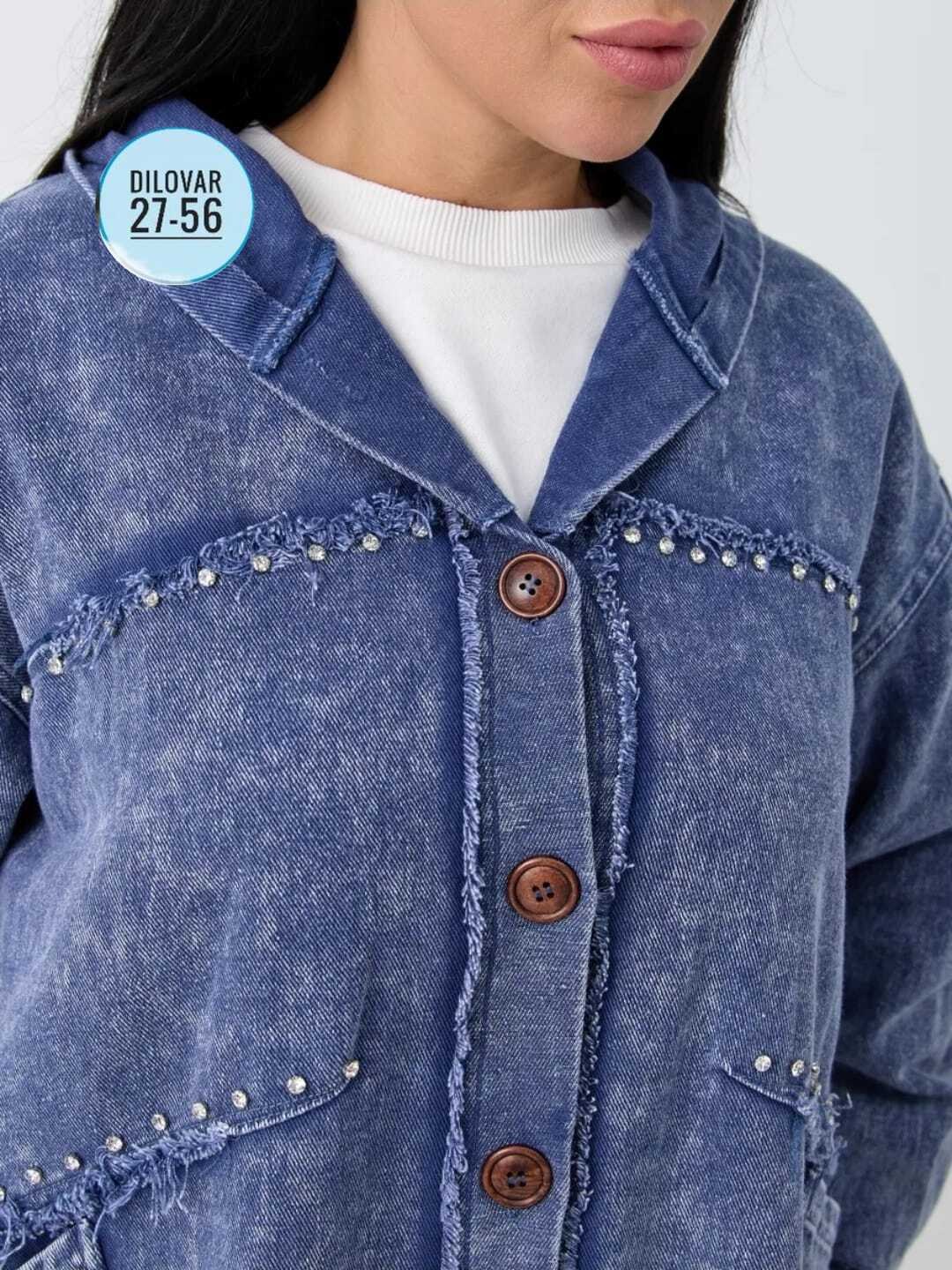 джинсовое пальто,джинсовое пальто женское,куртка джинсовая,джинсовый плащ,джинсовый плащ женский оверсайз