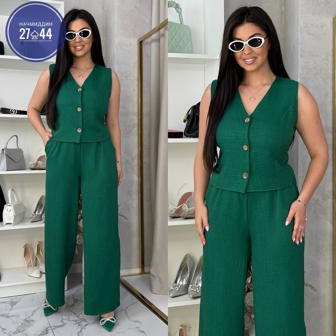 костюм двойка женская,костюм брючный женский,костюм двойка,брючный костюм,женские костюмы