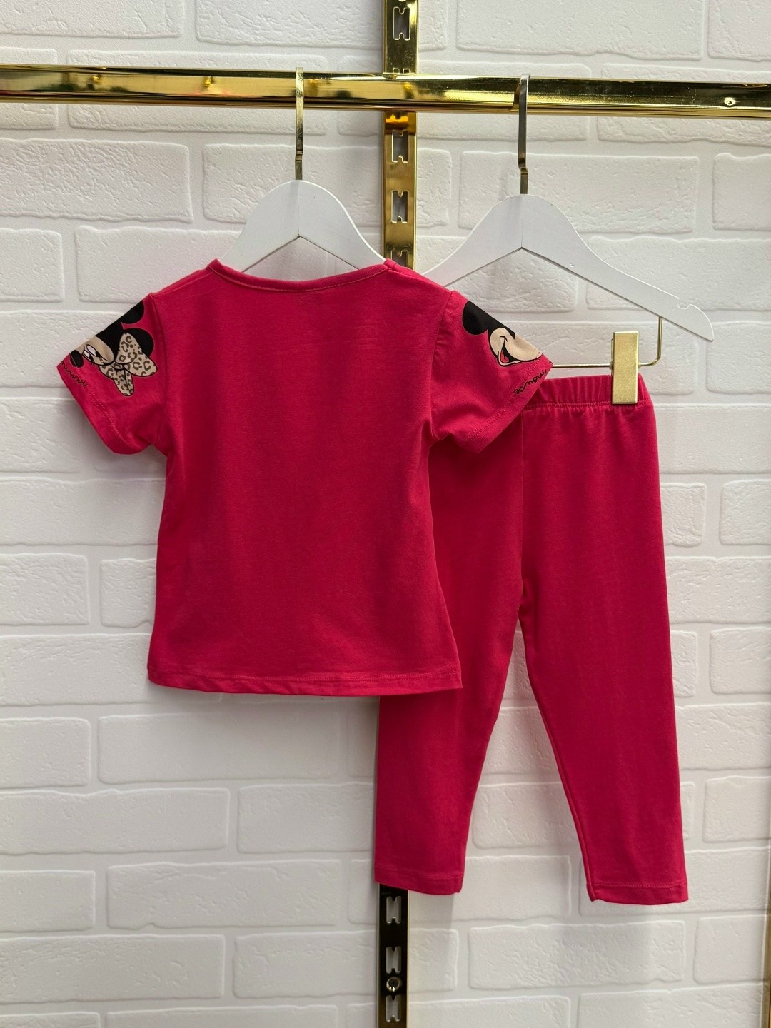 костюм для девочек,одежда для девочек,костюм с лосинами,образ для девочки,леггинсы для девочек