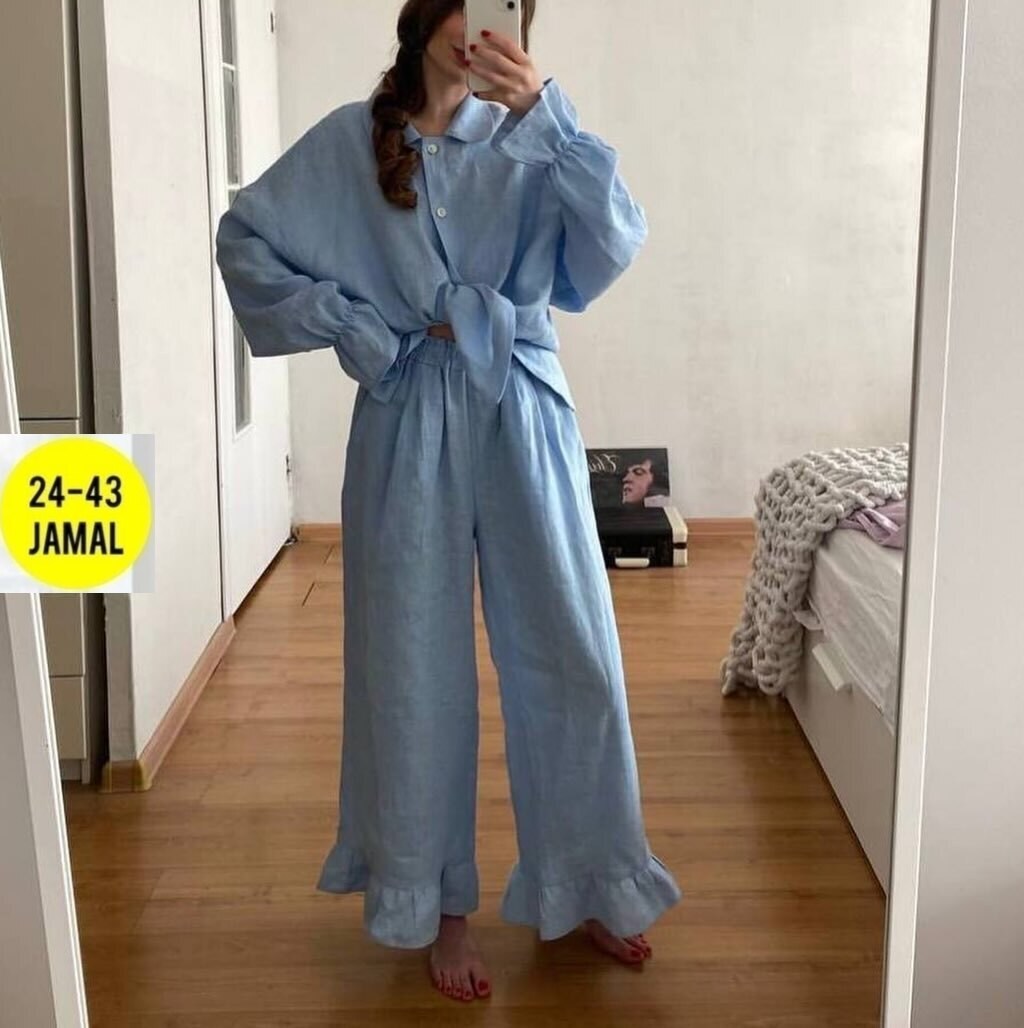 летний костюм женский,костюм розовый,летний брючный костюм,модный костюм,костюм женский