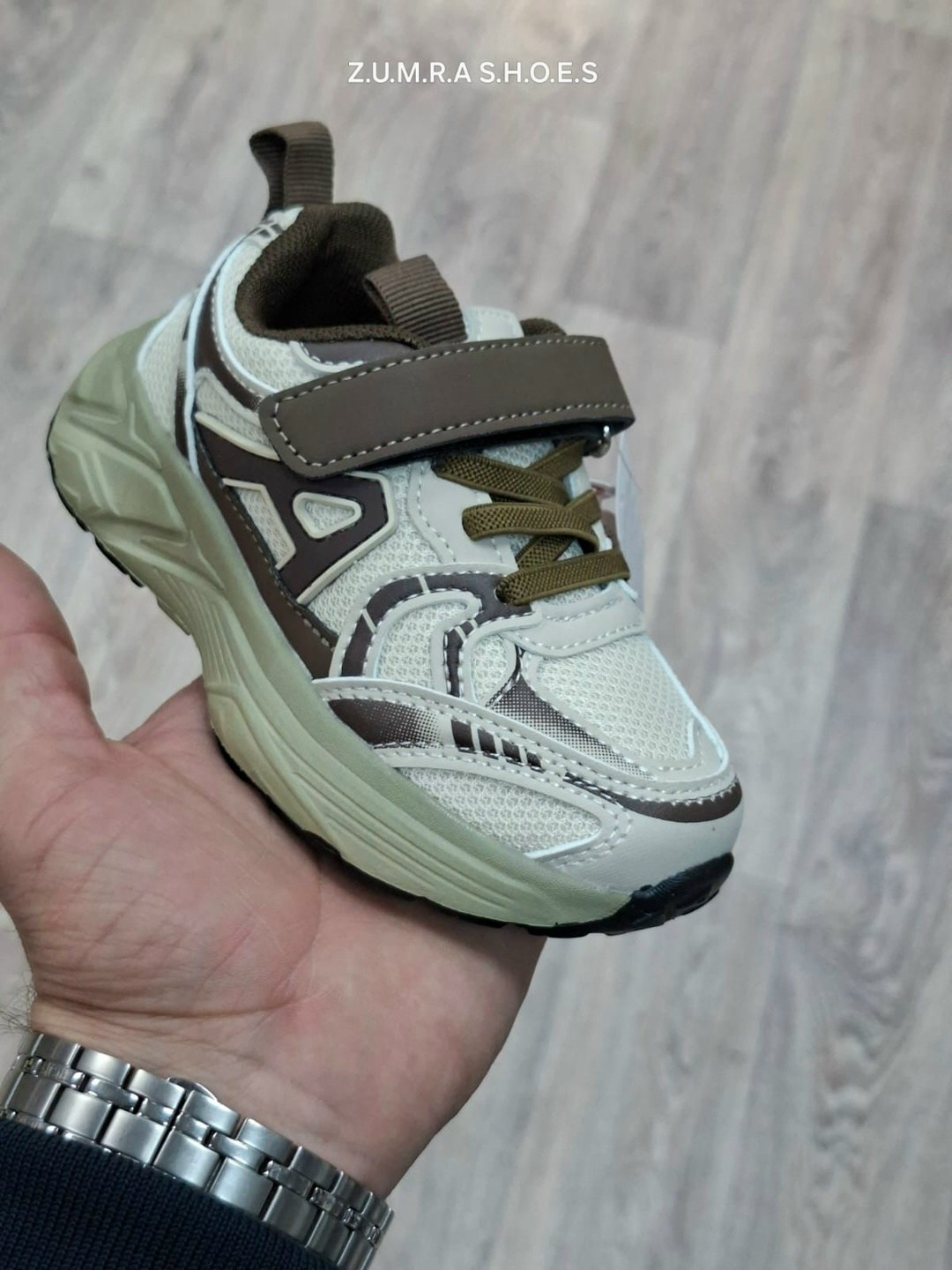 детские кроссовки,кроссовки для девочек,кроссовка детская,детская ,кроссовки для девочки детские