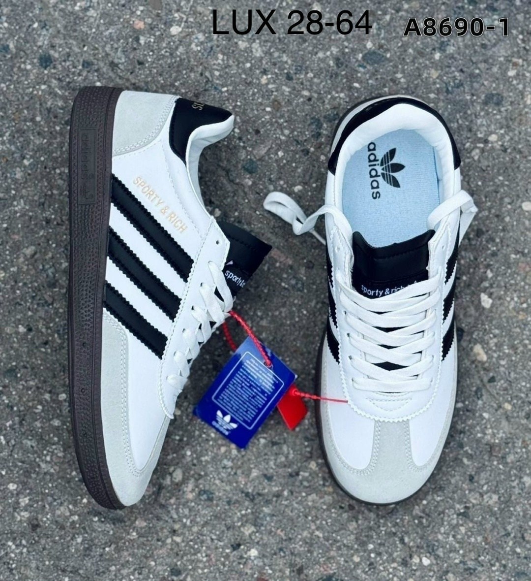 кроссовки adidas samba,мужские кроссовки adidas samba,кроссовки adidas,,кроссовки адидас самба