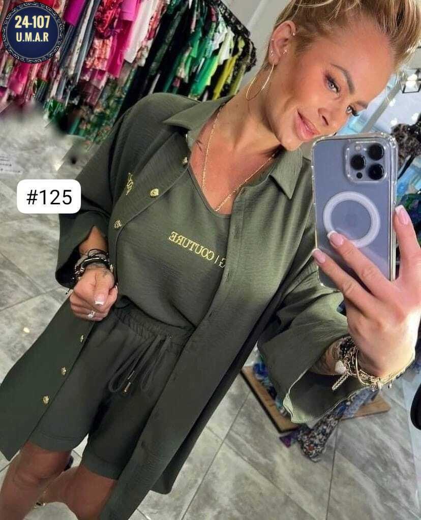 женский костюм с шортами,костюм женский с шортами и рубашкой,костюм женский тройка,костюм двойка женский летний,костюм женский