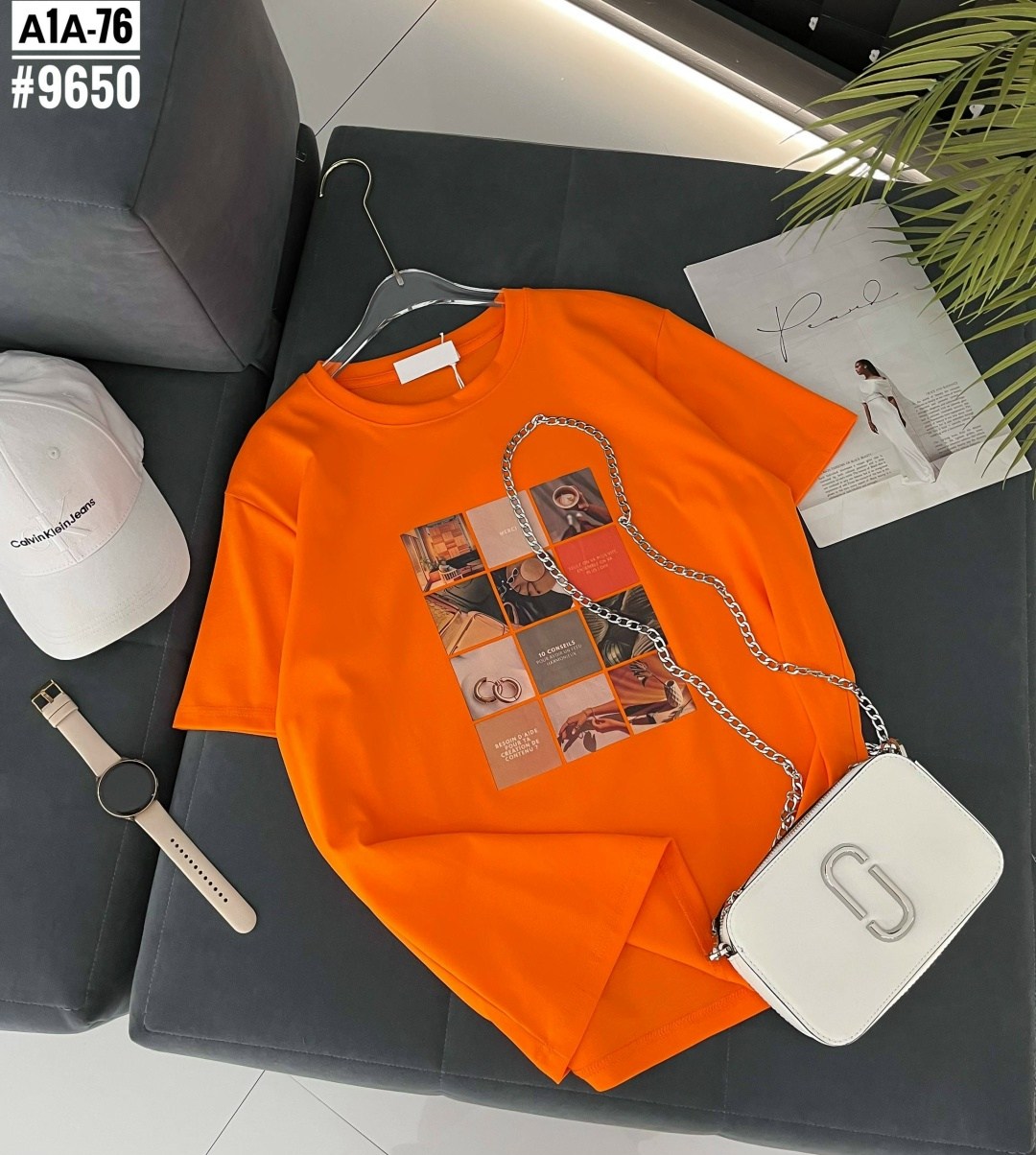 футболки женская,женские футболки с принтом,футболка девушка,футболки модные,базовая футболка женская