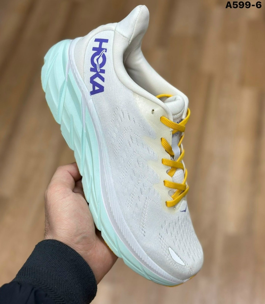 кроссовки женские hoka clifton 8,кроссовки женские hoka,кроссовки hoka one one,спортивные кроссовки женские hoka clifton 8,кроссовки hoka