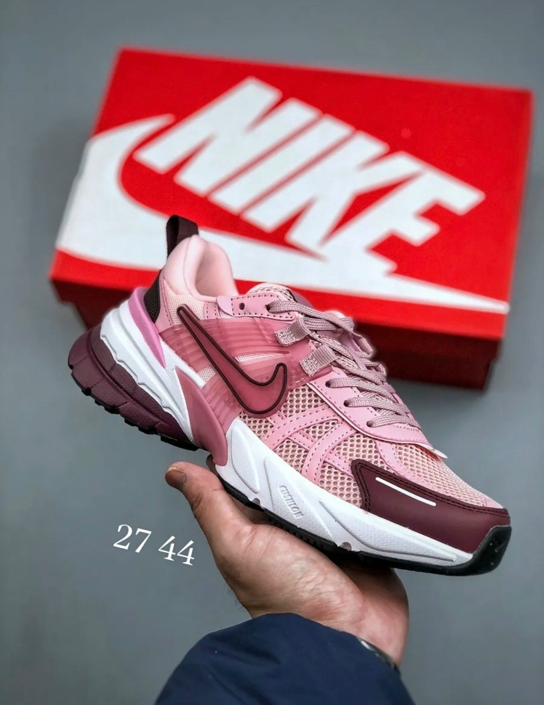 кроссовки nike,кроссовки,кроссовки nike v 2 k run,женские кроссовки nike,кроссовки женский мужской