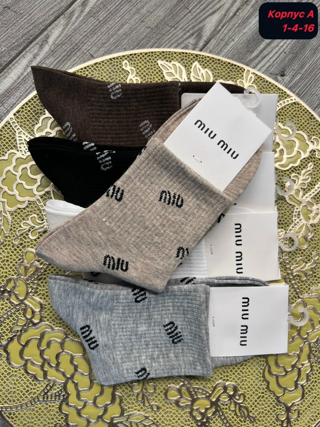 носки женские 10 пар,носки женские,носки мужские,носки женские фирма ,,туркан,,,носки для женщин