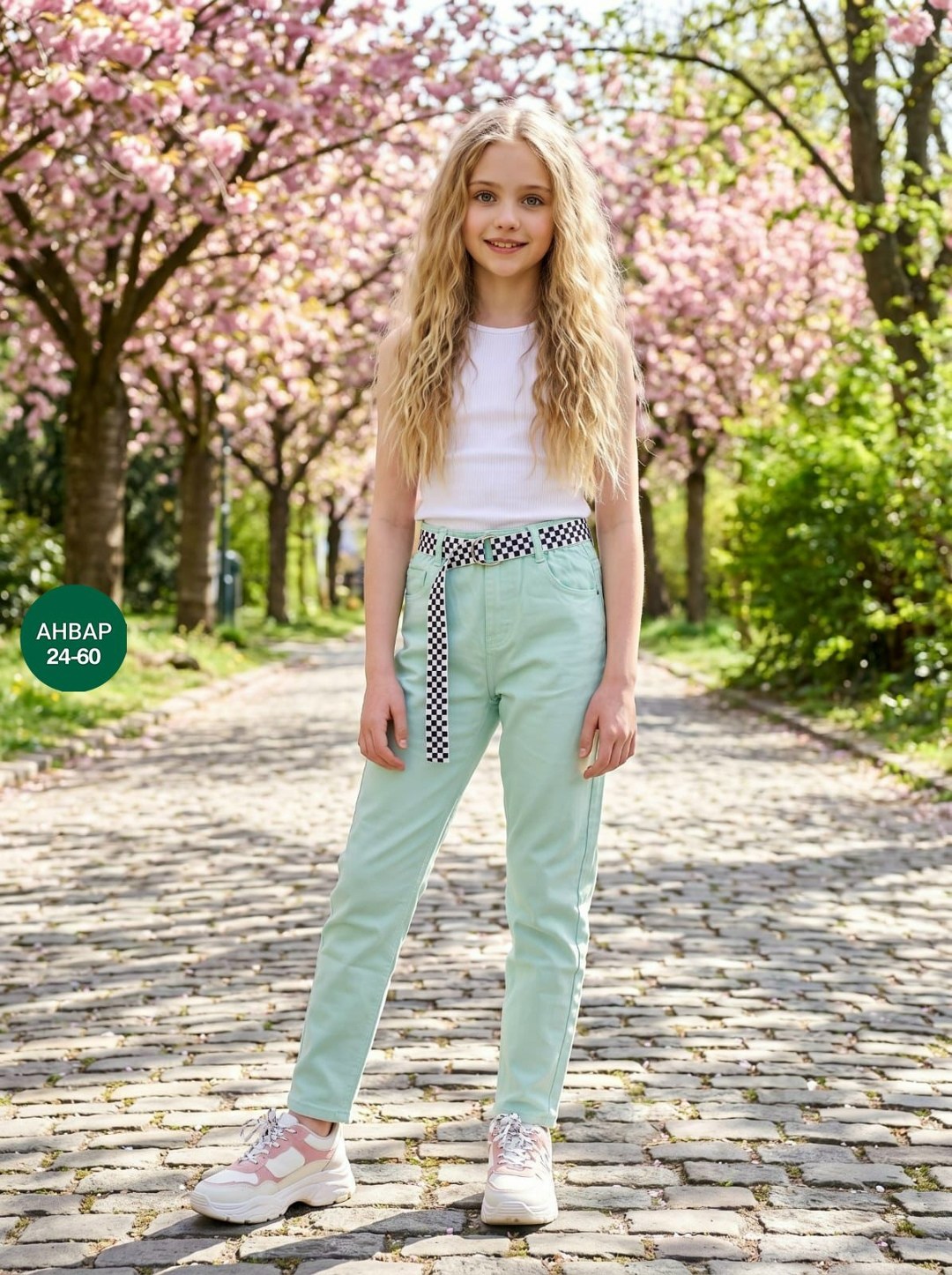 брюки для девочек,брюки трикотажные,спортивные брюки,детские брюки,брюки детские для девочек