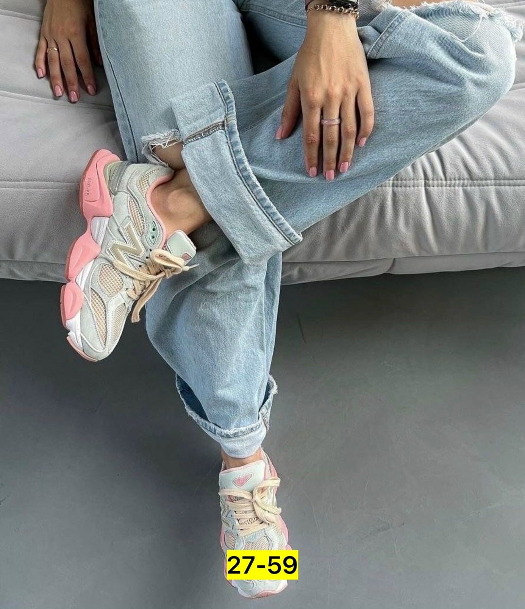 кроссовки new balance 9060,кроссовки new balance женские,женские кроссовки,, женская