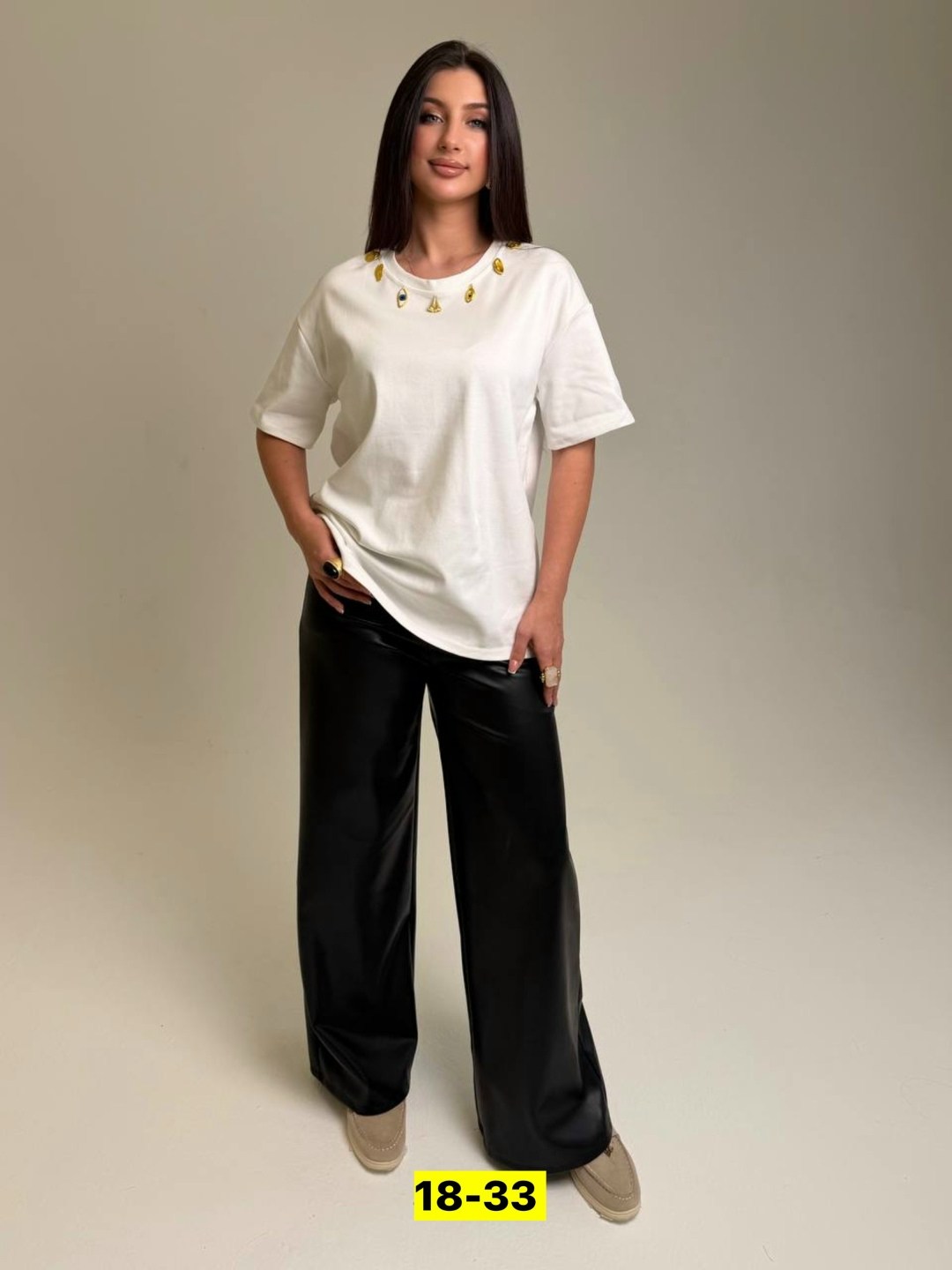 женская футболка,футболки женские оверсайз,футболка оверсайз женская женская футболка,женская футболка коричневая,базовая футболка женская