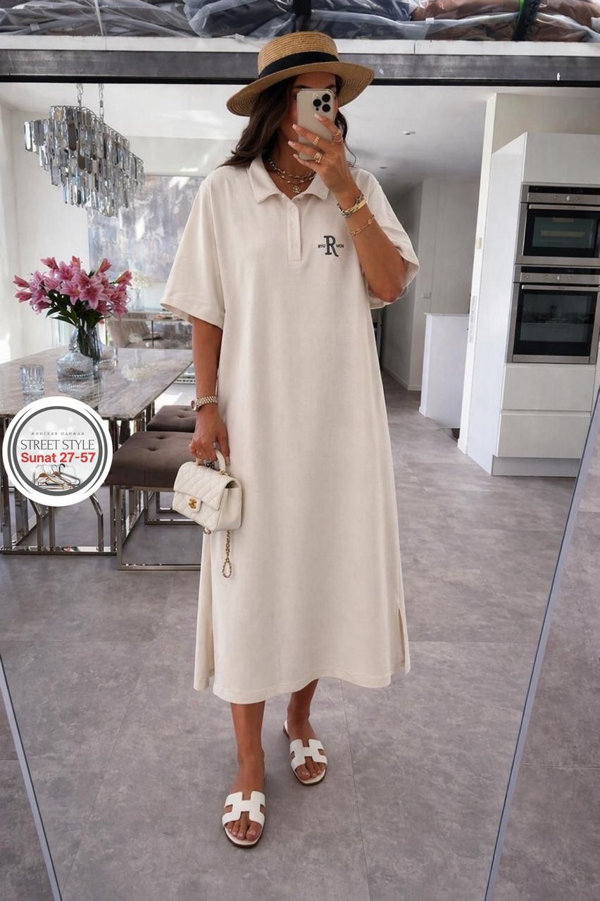 платье прямое,стильное платье,модное платье,стильные платья из хлопка,платье в стиле