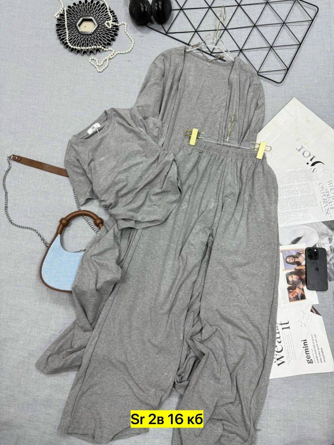 костюм двойка женский брючный,костюм тройка женский,стильные костюмы,костюм двойка с брюками,костюм с брюками