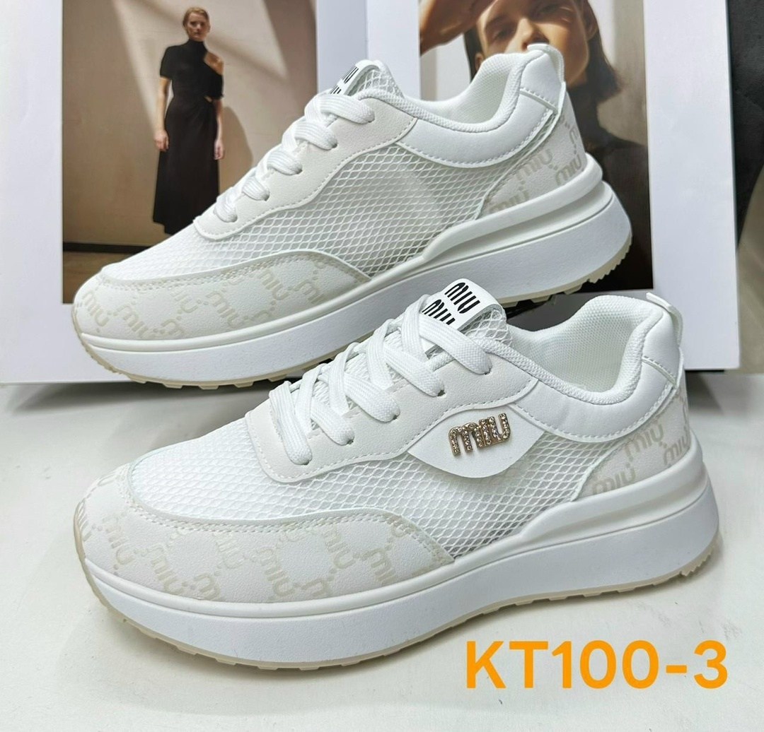 кроссовки женскиe,,кроссовки для женщин,кроссовка,кроссовки женские черные