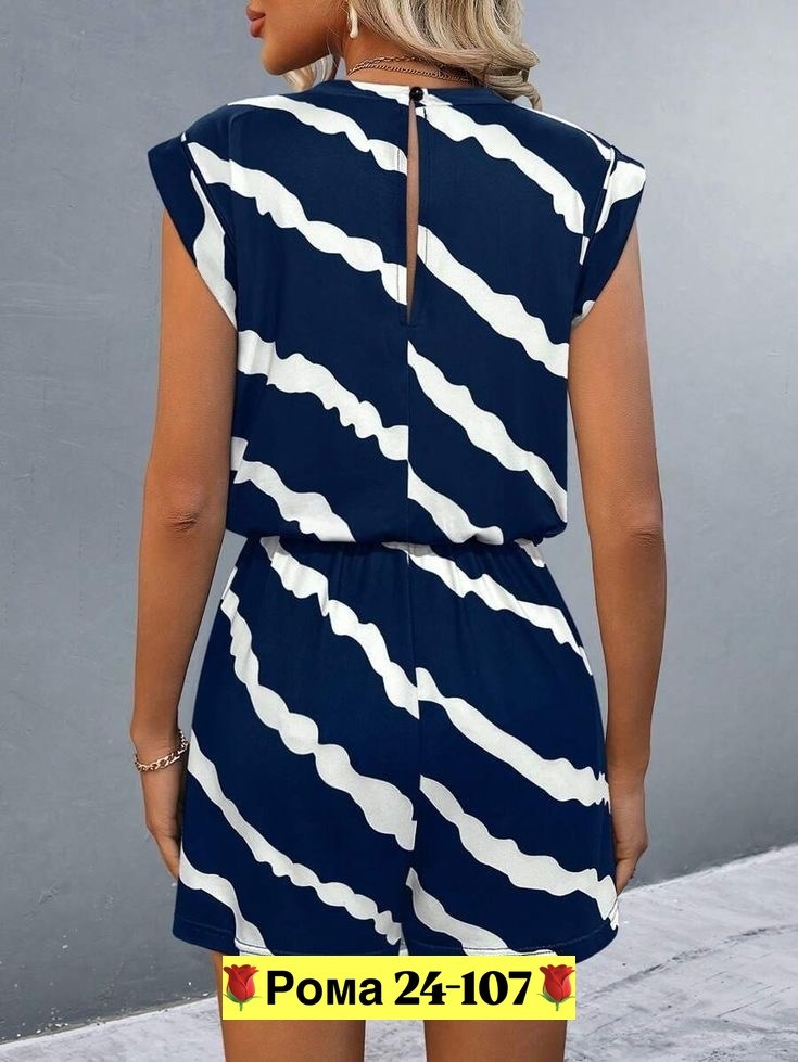 женские комбинезоны,комбинезон женский летний,летний комбинезон,комбинезон с завязками,костюм женский