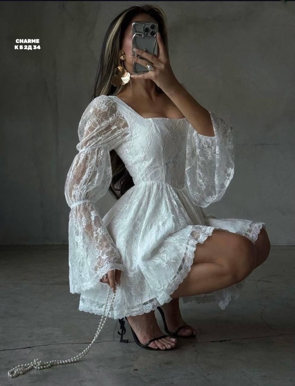 платье кружевное,платье с кружевами,ажурные платья,кружевное мини платье,белое кружевное платье