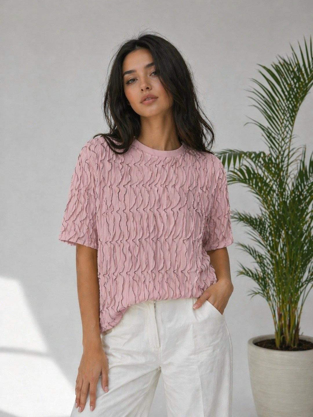 джемпер летний,джемпер,женские джемпера,вязаные джемпера,блуза