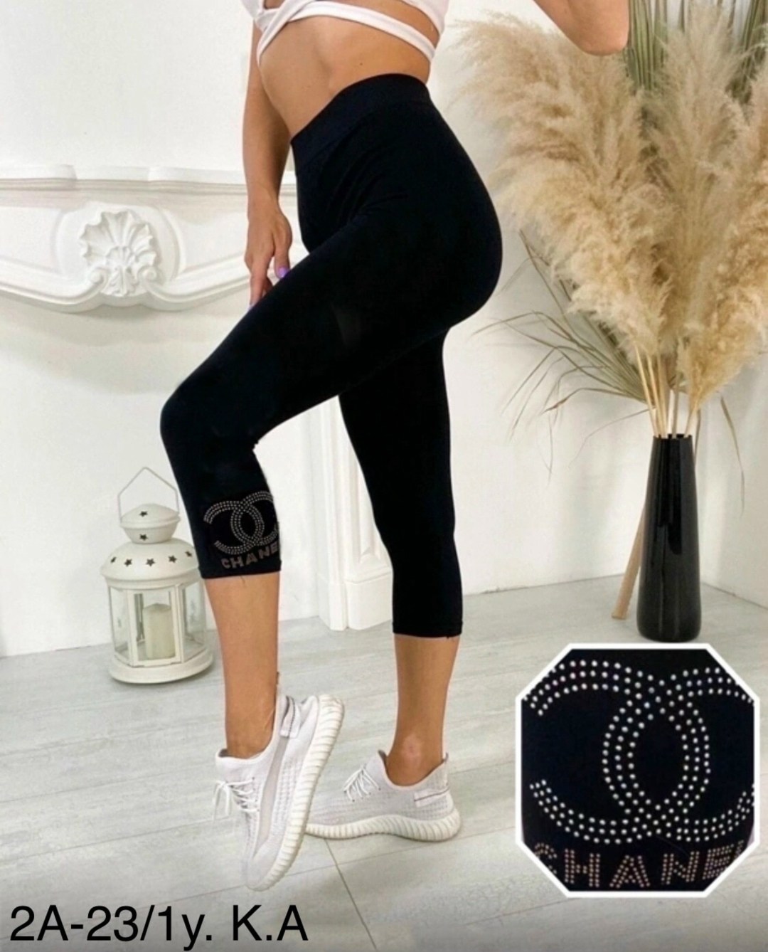 лосины укороченные,лосины женские,женские леггинсы,бриджи женские,легинсы женские