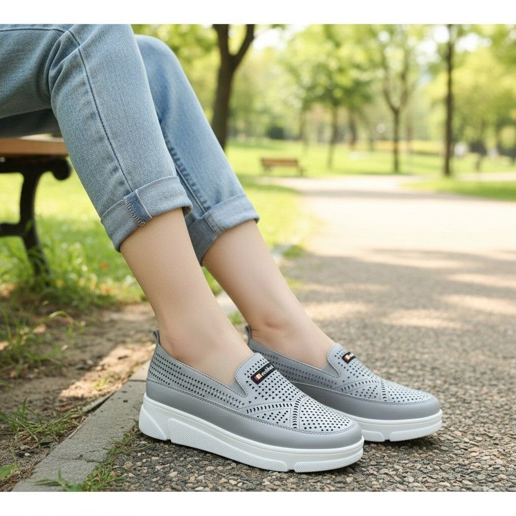 ,полуботинки женские,туфли с перфорацией,женская ,туфли женские летние