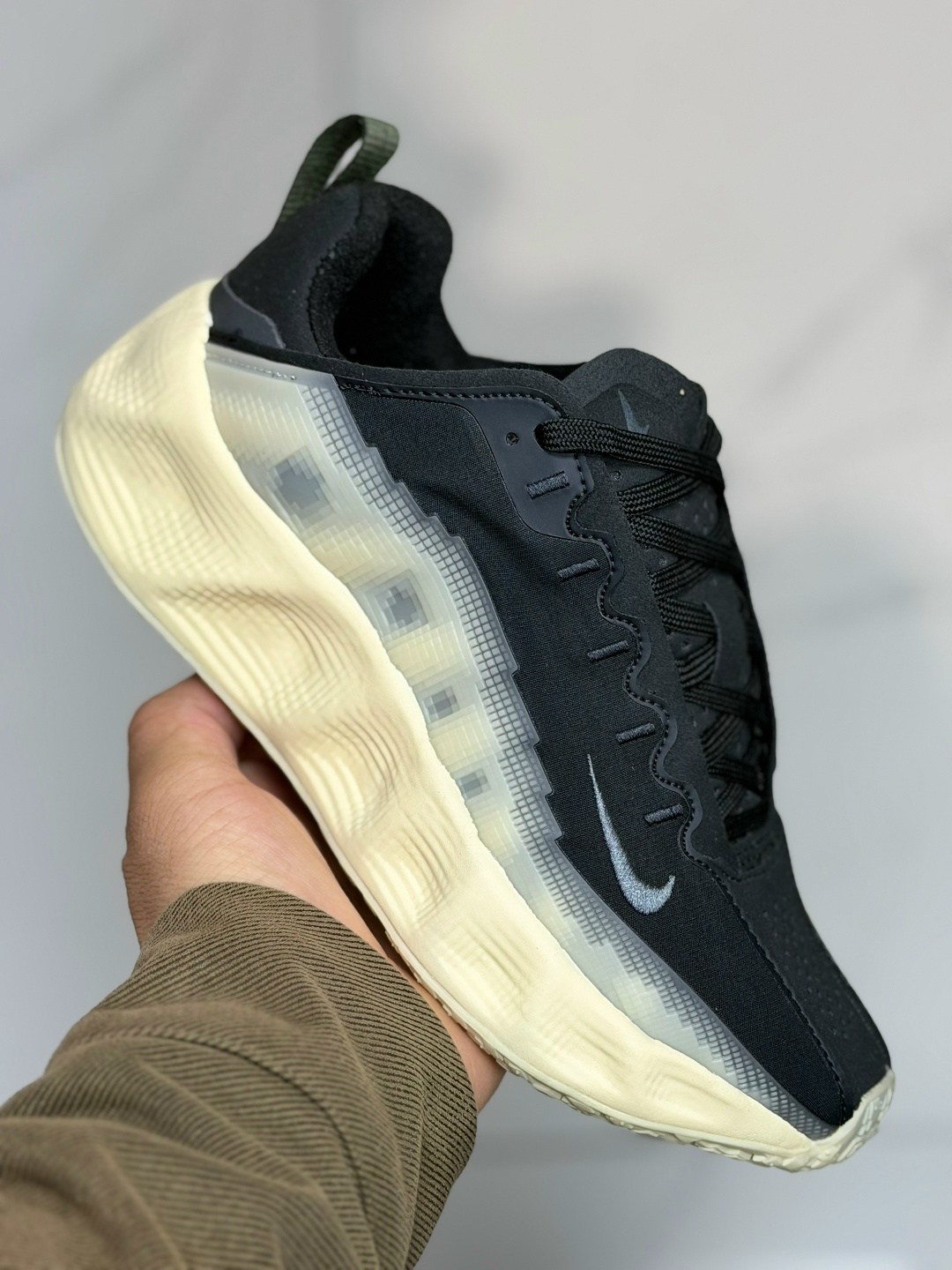 кроссовки nike,кроссовки,кроссовки найк,кроссовки женские,мужские кроссовки nike