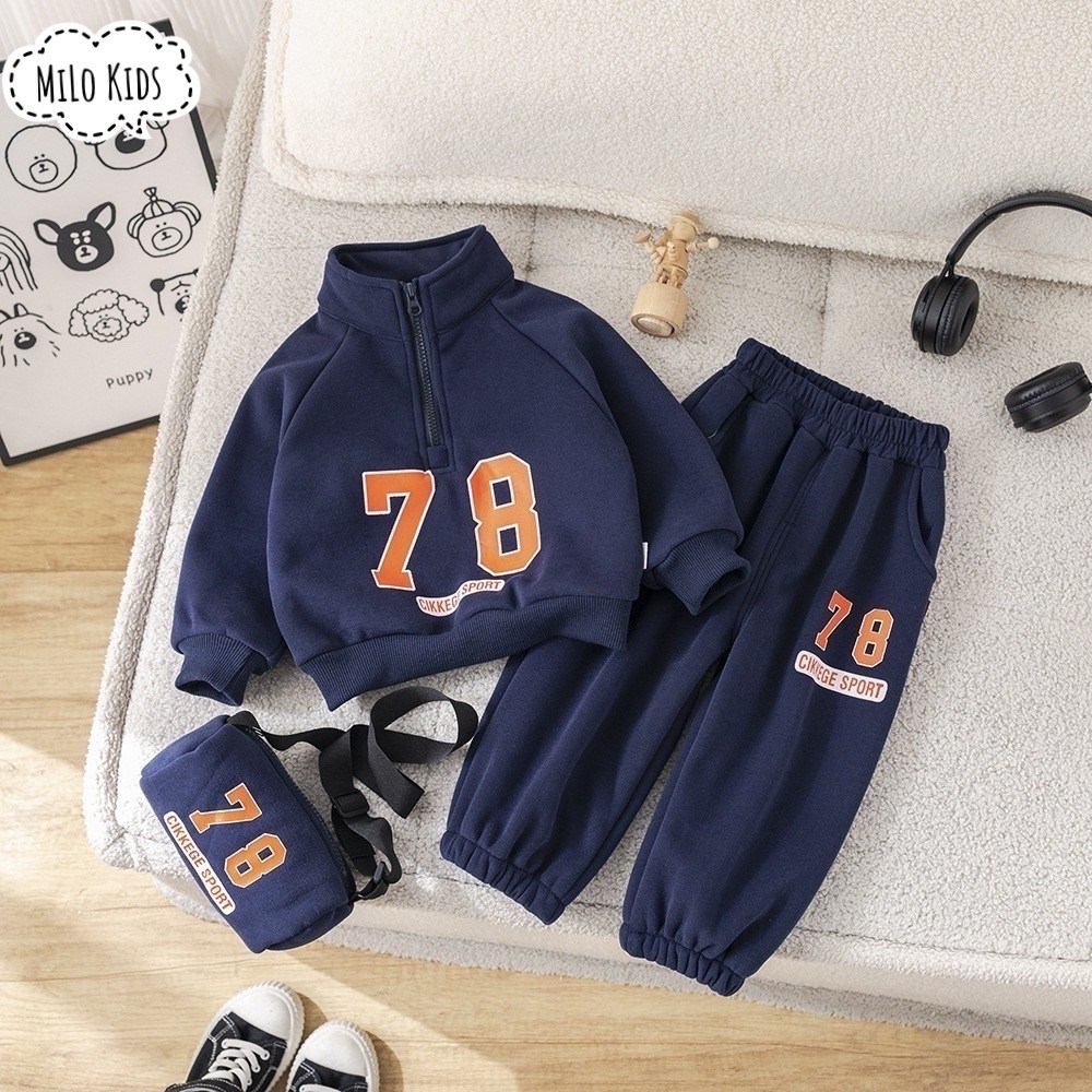 детский спортивный костюм для мальчика,спортивный костюм для мальчика,комплект одежды для мальчика,спортивные костюмы на флисе,спортивный костюм детский