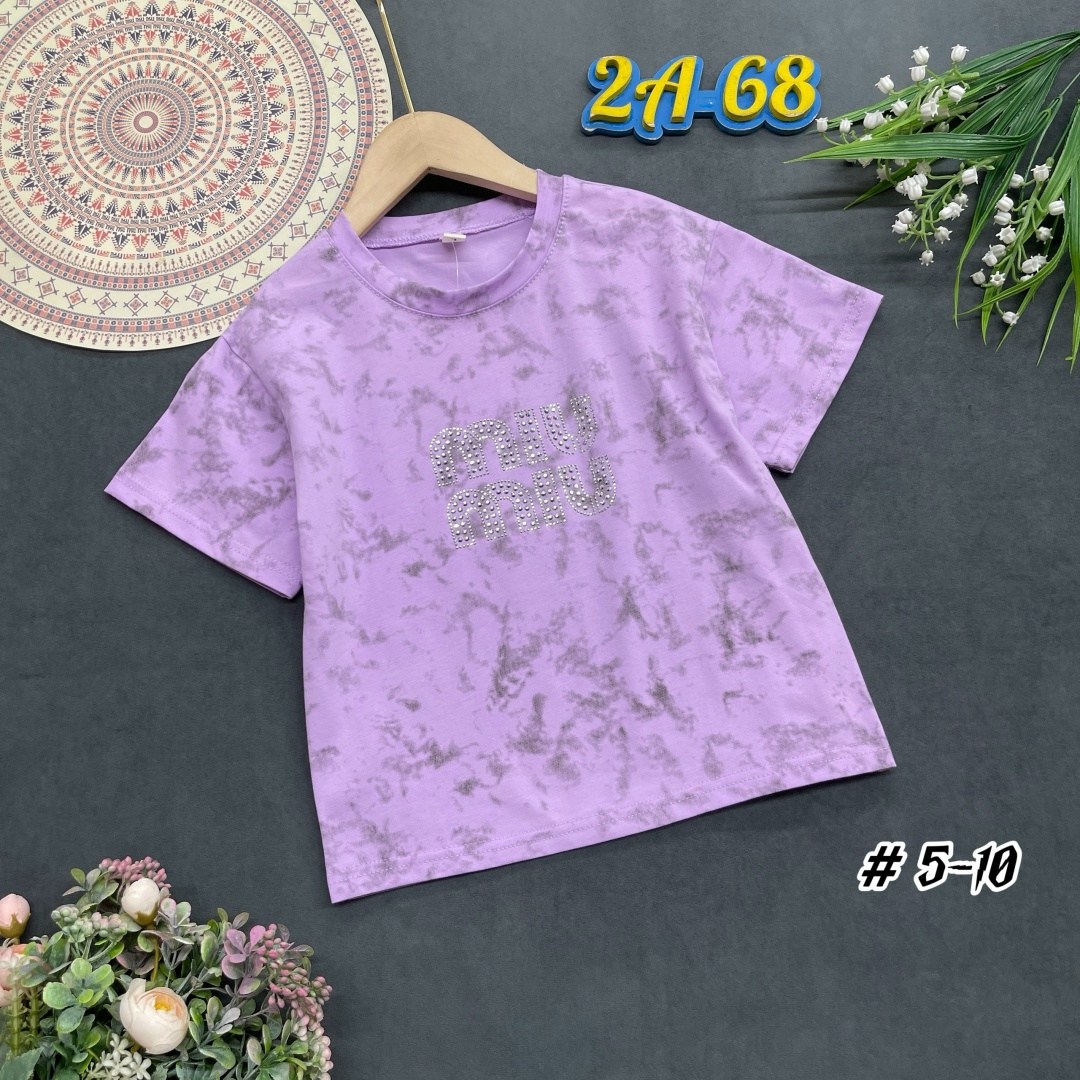 детская футболка,футболки для девочек,футболки женская,футболки детские,футболка