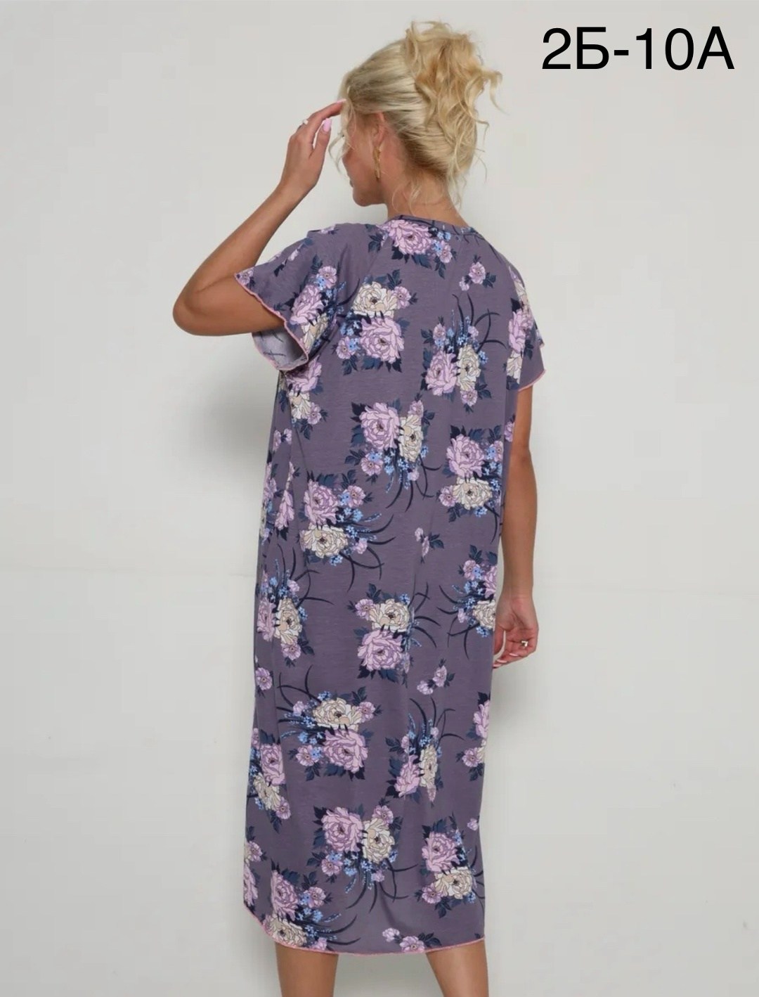 ночная сорочка женская,ночная сорочка,платье домашнее женское,домашнее платье,ночная сорочка женская хлопок