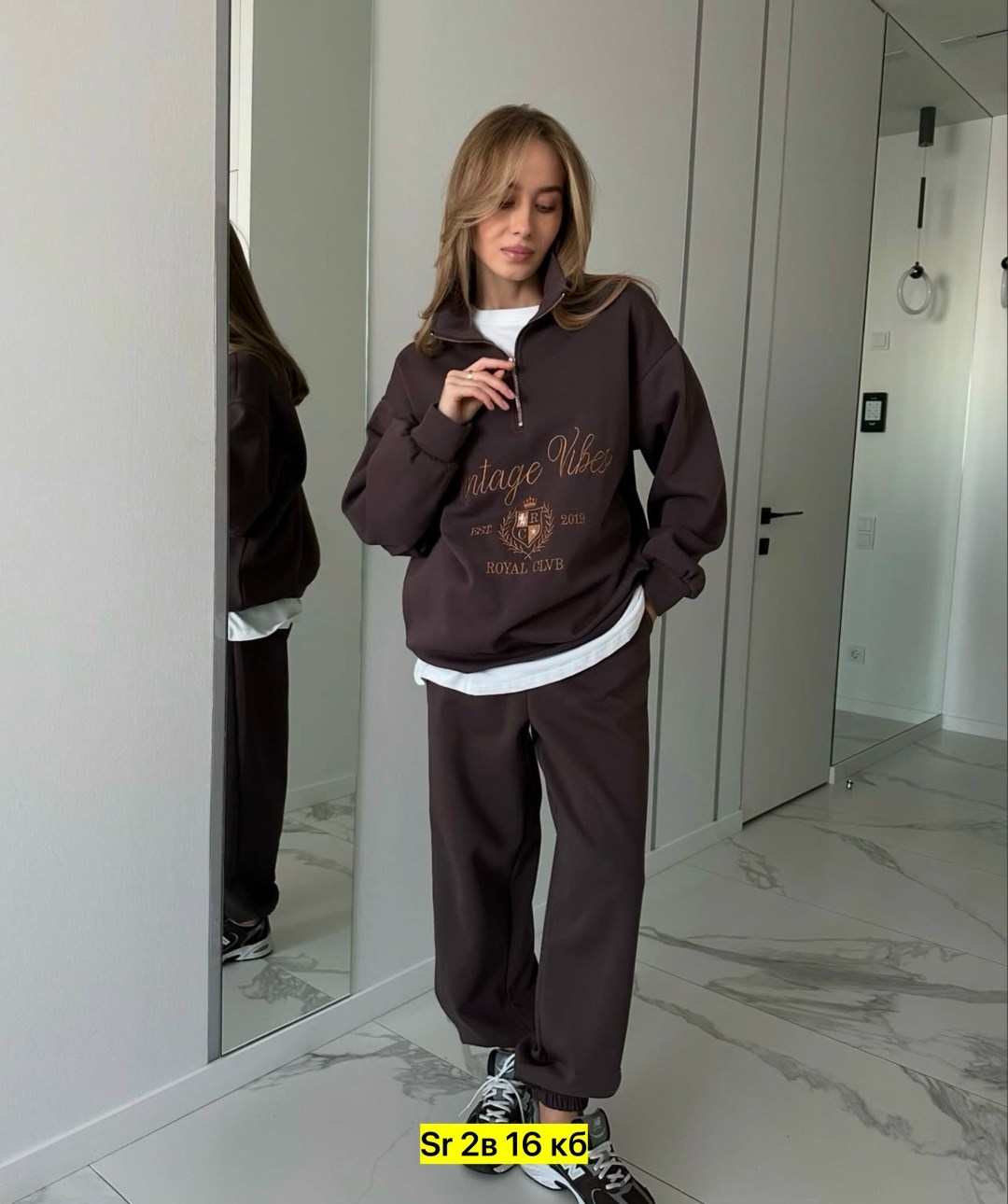 спортивный костюм с брюками на кулиске tennis club w,женские спортивные костюмы,спортивный костюм,женский костюм,спортивный костюм с брюками на кулиске tennis club w suits