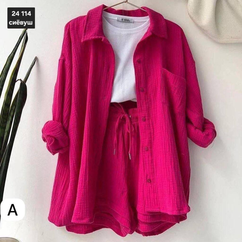 женские костюмы,костюм двойка женская,,комплект одежды,комплект одежды женские