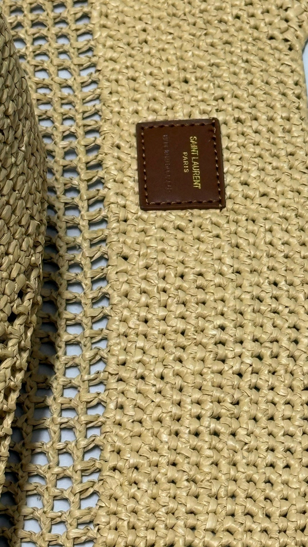 женская сумка yves saint laurent,вязаная сумка,плетеная женская сумка,сумка женская,плетеная сумка