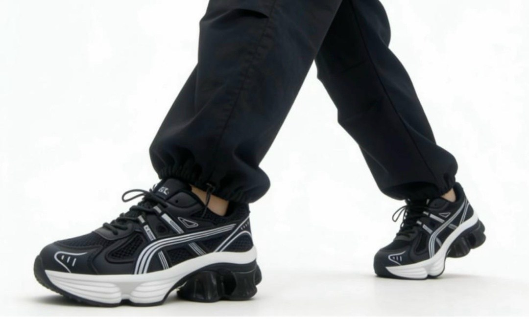 кроссовки,asics кроссовки,массивные кроссовки,мужские кроссовки asics,